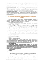 Konspekts 'Finanšu grāmatvedība', 22.