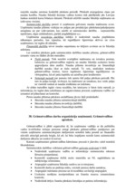 Konspekts 'Finanšu grāmatvedība', 23.