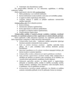 Konspekts 'Finanšu grāmatvedība', 24.