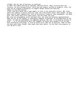 Eseja 'Bill Gates before Microsoft', 2.