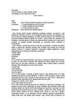 Eseja 'Ojārs Vācietis', 1.