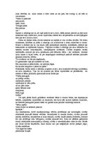 Eseja 'Ojārs Vācietis', 2.