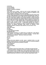 Eseja 'Ojārs Vācietis', 3.