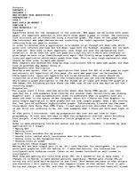 Eseja 'Visualization of Hyperlinks', 1.