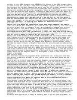 Eseja 'Visualization of Hyperlinks', 2.