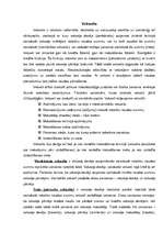 Referāts 'Vekselis', 1.