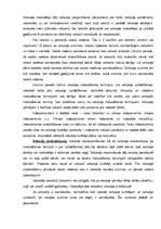 Referāts 'Vekselis', 2.