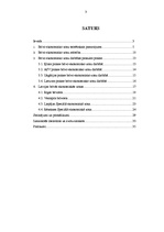 Referāts 'Brīvās ekonomiskās zonas', 2.