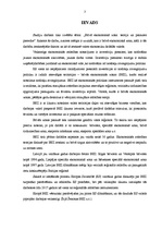 Referāts 'Brīvās ekonomiskās zonas', 3.