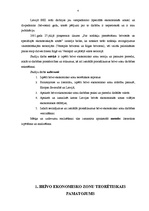 Referāts 'Brīvās ekonomiskās zonas', 4.