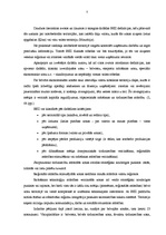 Referāts 'Brīvās ekonomiskās zonas', 5.