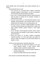 Referāts 'Brīvās ekonomiskās zonas', 6.