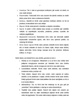 Referāts 'Brīvās ekonomiskās zonas', 7.