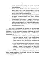 Referāts 'Brīvās ekonomiskās zonas', 8.