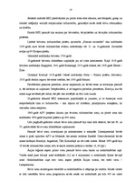 Referāts 'Brīvās ekonomiskās zonas', 10.