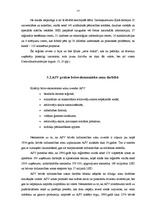 Referāts 'Brīvās ekonomiskās zonas', 14.