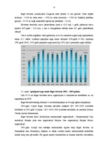 Referāts 'Brīvās ekonomiskās zonas', 18.