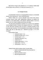 Referāts 'Brīvās ekonomiskās zonas', 21.