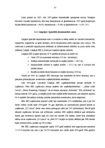 Referāts 'Brīvās ekonomiskās zonas', 23.