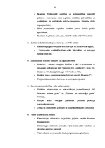 Referāts 'Brīvās ekonomiskās zonas', 25.