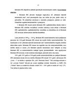 Referāts 'Brīvās ekonomiskās zonas', 27.