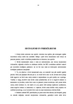 Referāts 'Brīvās ekonomiskās zonas', 28.