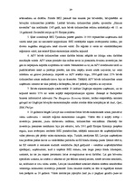 Referāts 'Brīvās ekonomiskās zonas', 29.