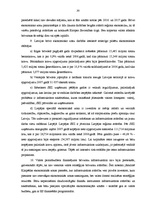 Referāts 'Brīvās ekonomiskās zonas', 30.