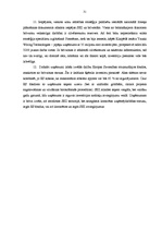 Referāts 'Brīvās ekonomiskās zonas', 31.