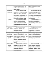 Referāts 'Brīvās ekonomiskās zonas', 35.