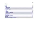 Referāts 'Pederastija. Tās nozīme dažādu tautu kultūrā vēsturiskajā aspektā', 2.