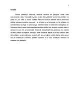 Referāts 'Pederastija. Tās nozīme dažādu tautu kultūrā vēsturiskajā aspektā', 3.