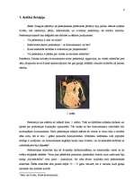 Referāts 'Pederastija. Tās nozīme dažādu tautu kultūrā vēsturiskajā aspektā', 4.