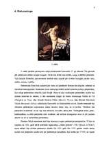 Referāts 'Pederastija. Tās nozīme dažādu tautu kultūrā vēsturiskajā aspektā', 6.