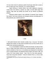 Referāts 'Pederastija. Tās nozīme dažādu tautu kultūrā vēsturiskajā aspektā', 7.