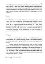 Referāts 'Pederastija. Tās nozīme dažādu tautu kultūrā vēsturiskajā aspektā', 8.