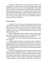 Referāts 'Pederastija. Tās nozīme dažādu tautu kultūrā vēsturiskajā aspektā', 9.