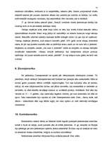 Referāts 'Pederastija. Tās nozīme dažādu tautu kultūrā vēsturiskajā aspektā', 10.