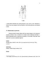 Referāts 'Pederastija. Tās nozīme dažādu tautu kultūrā vēsturiskajā aspektā', 11.