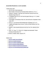 Referāts 'Pederastija. Tās nozīme dažādu tautu kultūrā vēsturiskajā aspektā', 14.