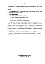 Referāts 'Transformālā līderība', 6.