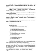 Referāts 'Transformālā līderība', 7.