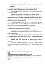 Referāts 'Transformālā līderība', 9.