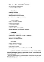 Referāts 'Transformālā līderība', 12.