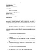 Referāts 'Transformālā līderība', 15.