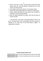 Referāts 'Transformālā līderība', 16.