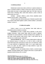 Referāts 'Transformālā līderība', 17.