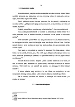 Referāts 'Transformālā līderība', 18.