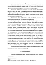 Referāts 'Transformālā līderība', 20.