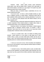 Referāts 'Transformālā līderība', 21.